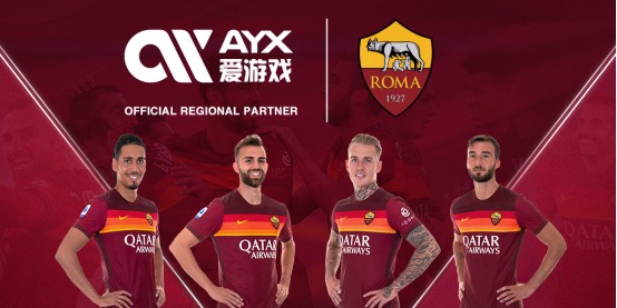 加入可能会