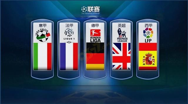 入了极大的